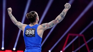 mag f floor bartolini nicola ita ph simone ferraro sfa 1606 copia